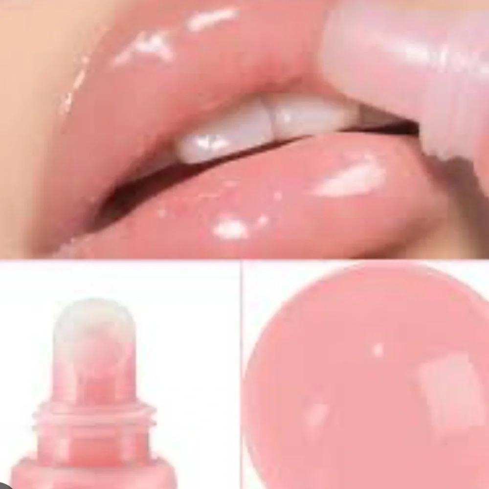 🌙💕Rare! Lancome Juicy Tubes Spring Fling